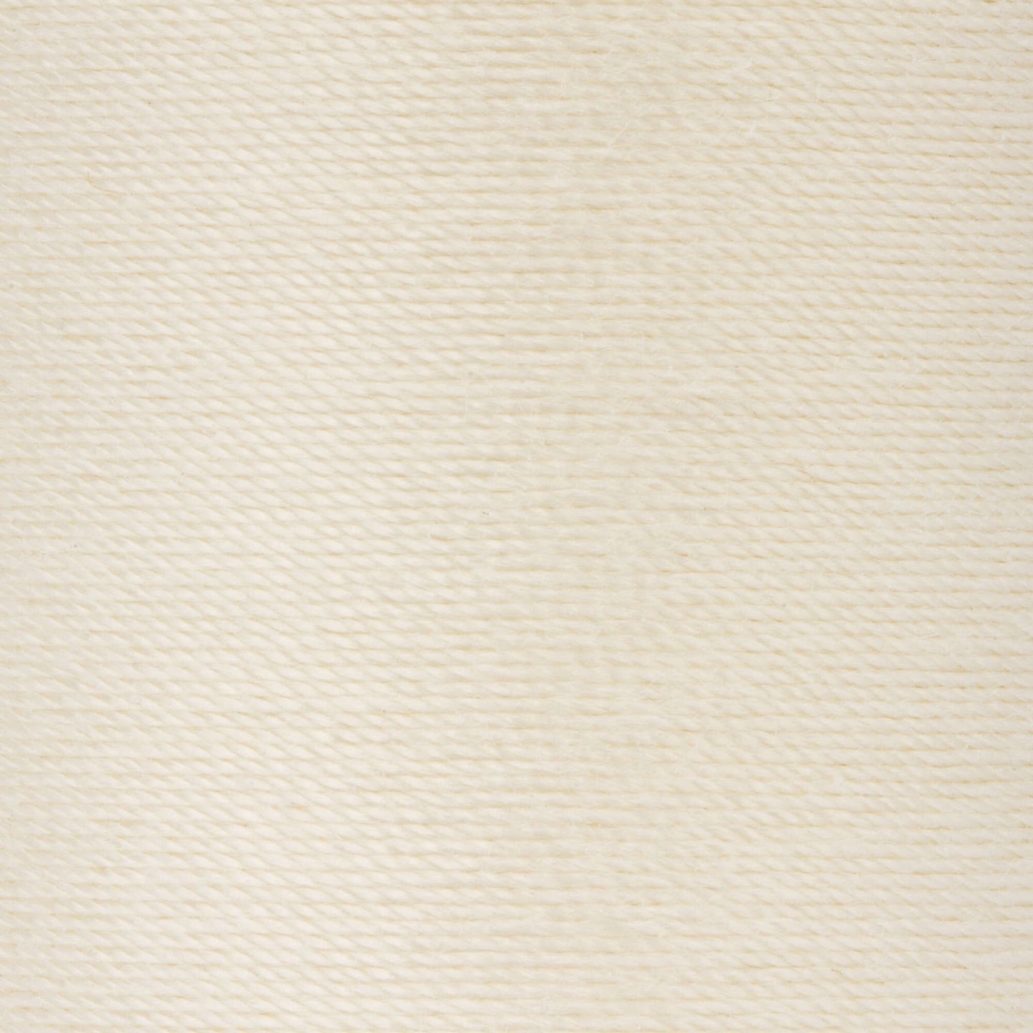 Coats & Clark Dual Duty XP Heavy Thread (125 Yards)
