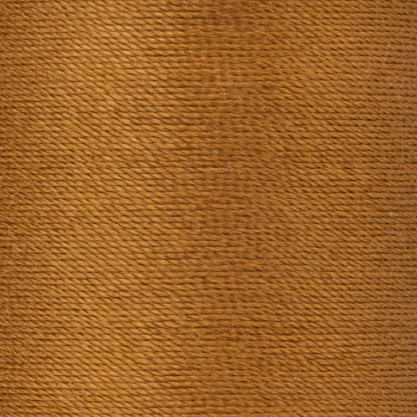 Coats & Clark Dual Duty XP Heavy Thread (125 Yards)