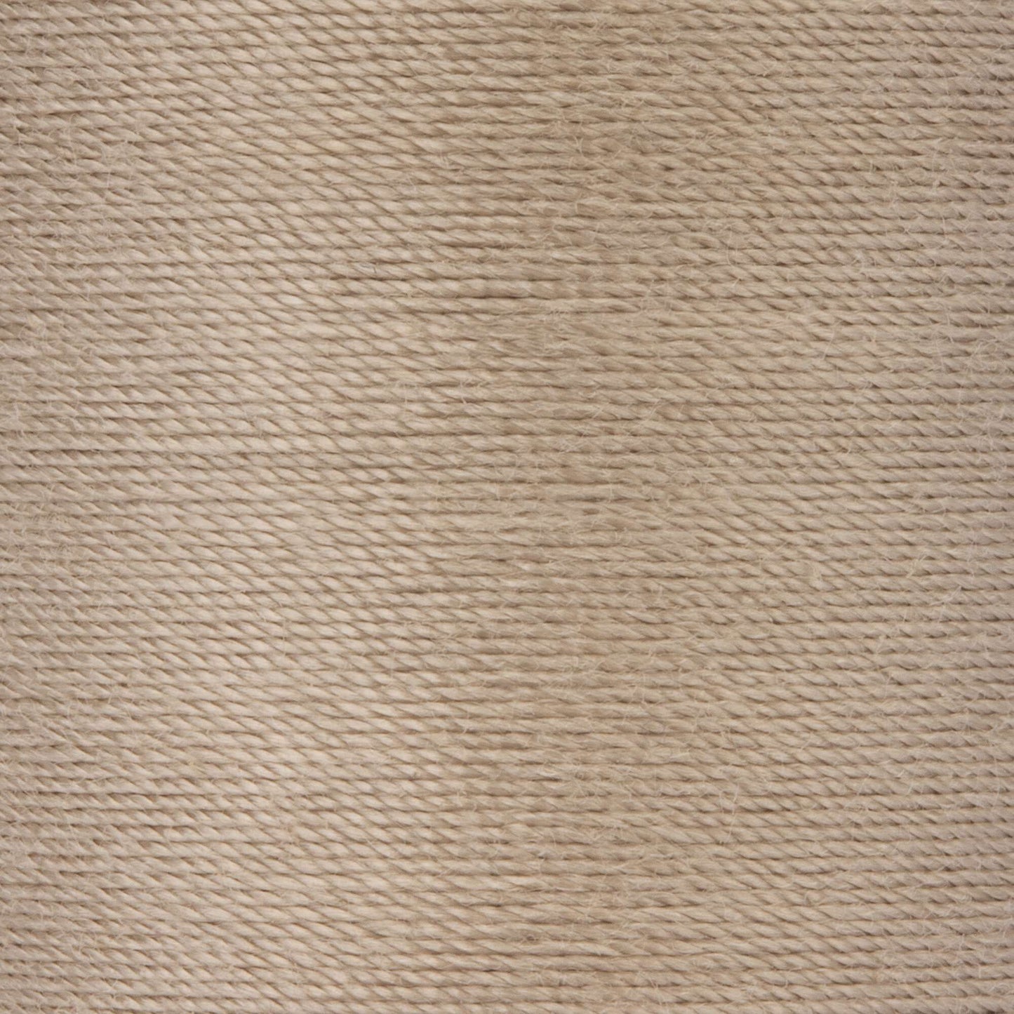 Coats & Clark Dual Duty XP Heavy Thread (125 Yards)