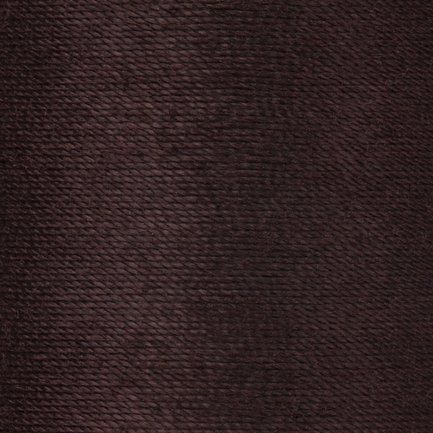 Coats & Clark Dual Duty XP Heavy Thread (125 Yards)
