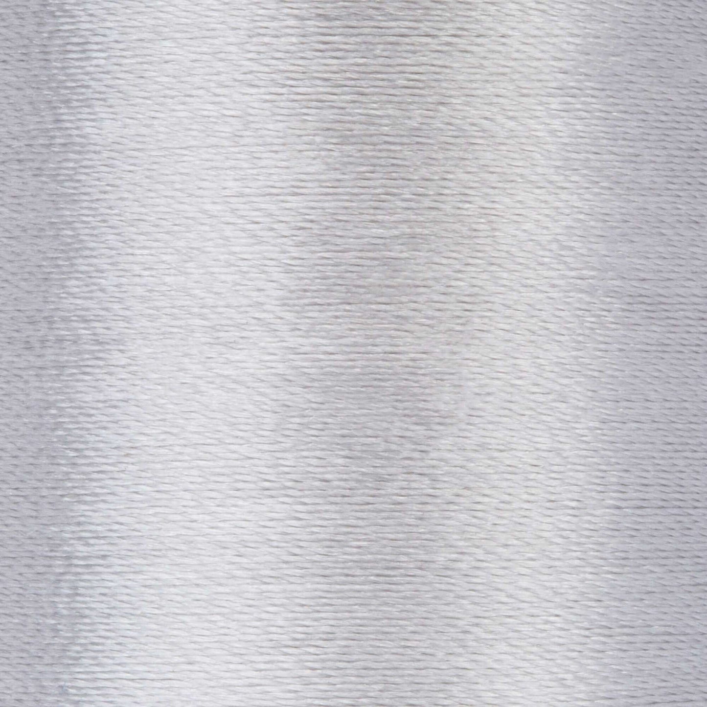 Coats & Clark Machine Embroidery Thread (600 Yards) - Clearance shades