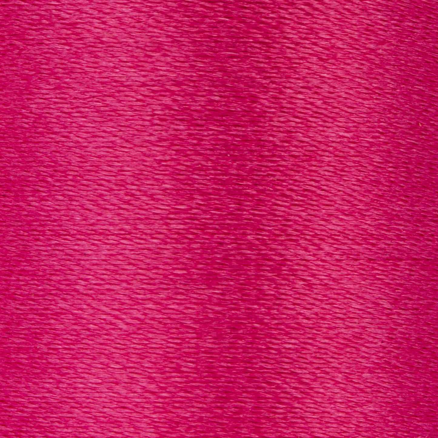 Coats & Clark Machine Embroidery Thread (600 Yards) - Clearance shades