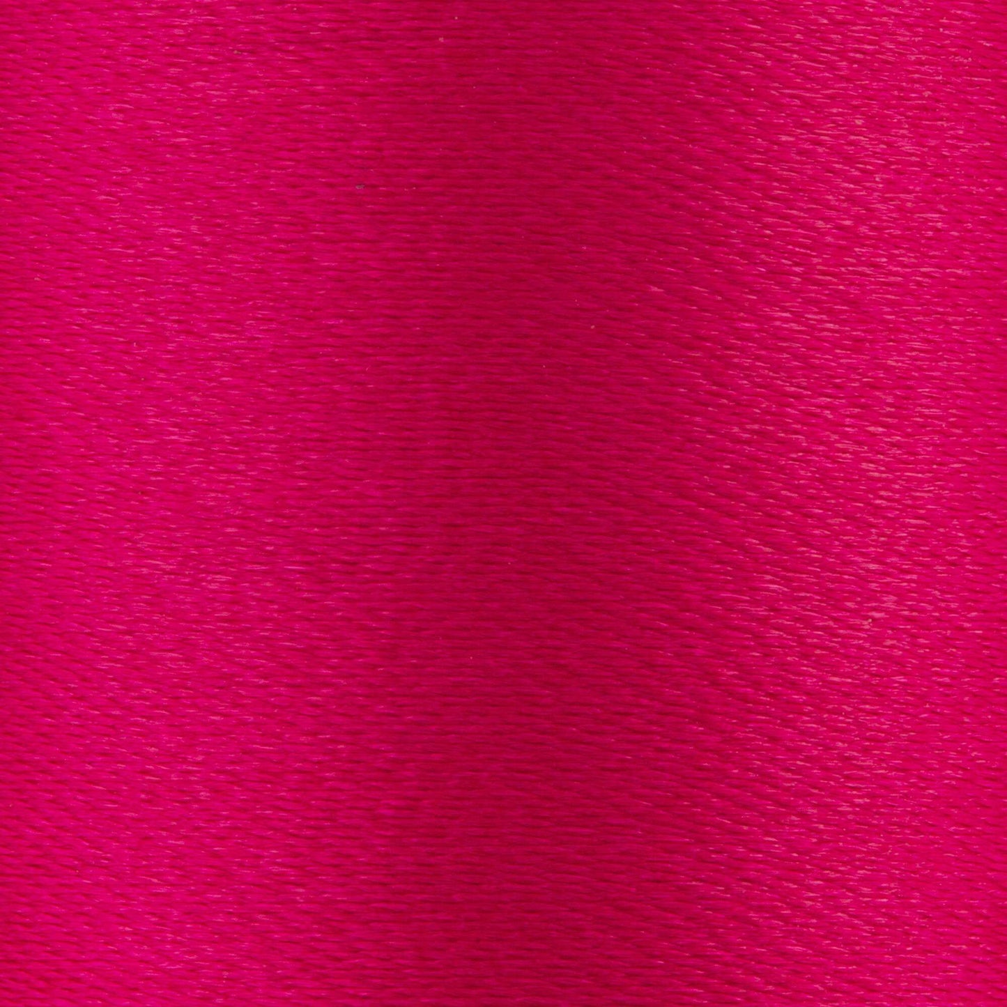 Coats & Clark Machine Embroidery Thread (600 Yards) - Clearance shades