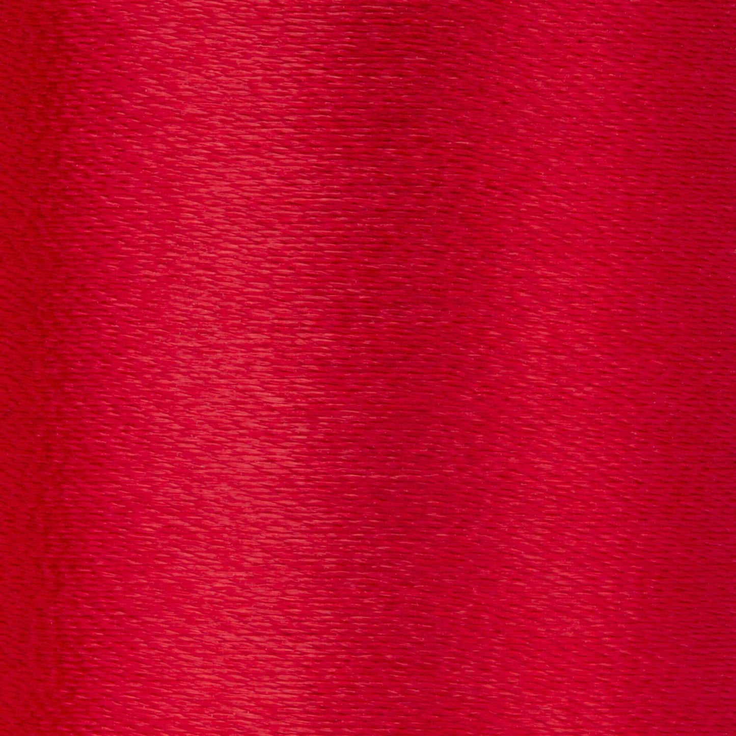 Coats & Clark Machine Embroidery Thread (600 Yards) - Clearance shades