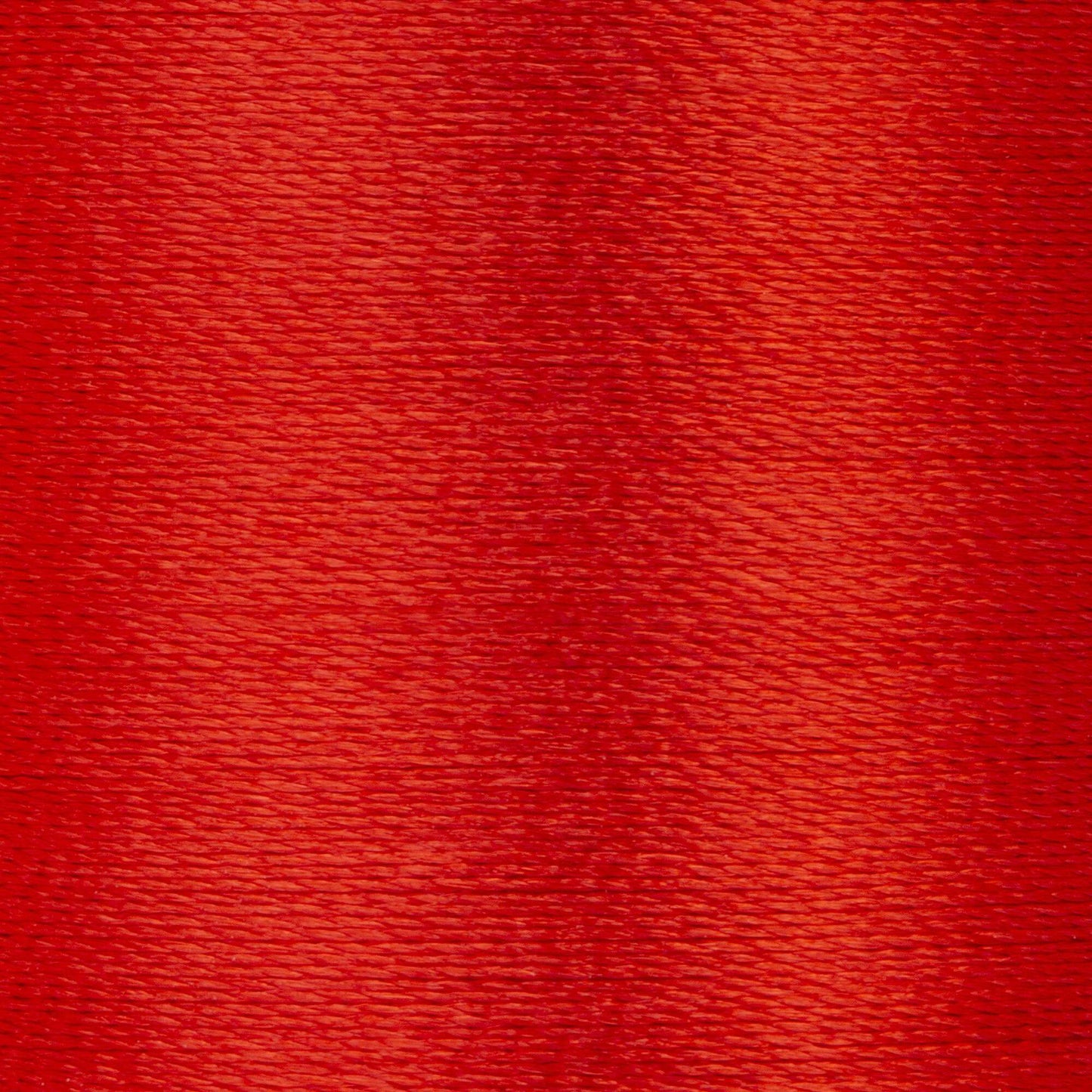 Coats & Clark Machine Embroidery Thread (600 Yards) - Clearance shades