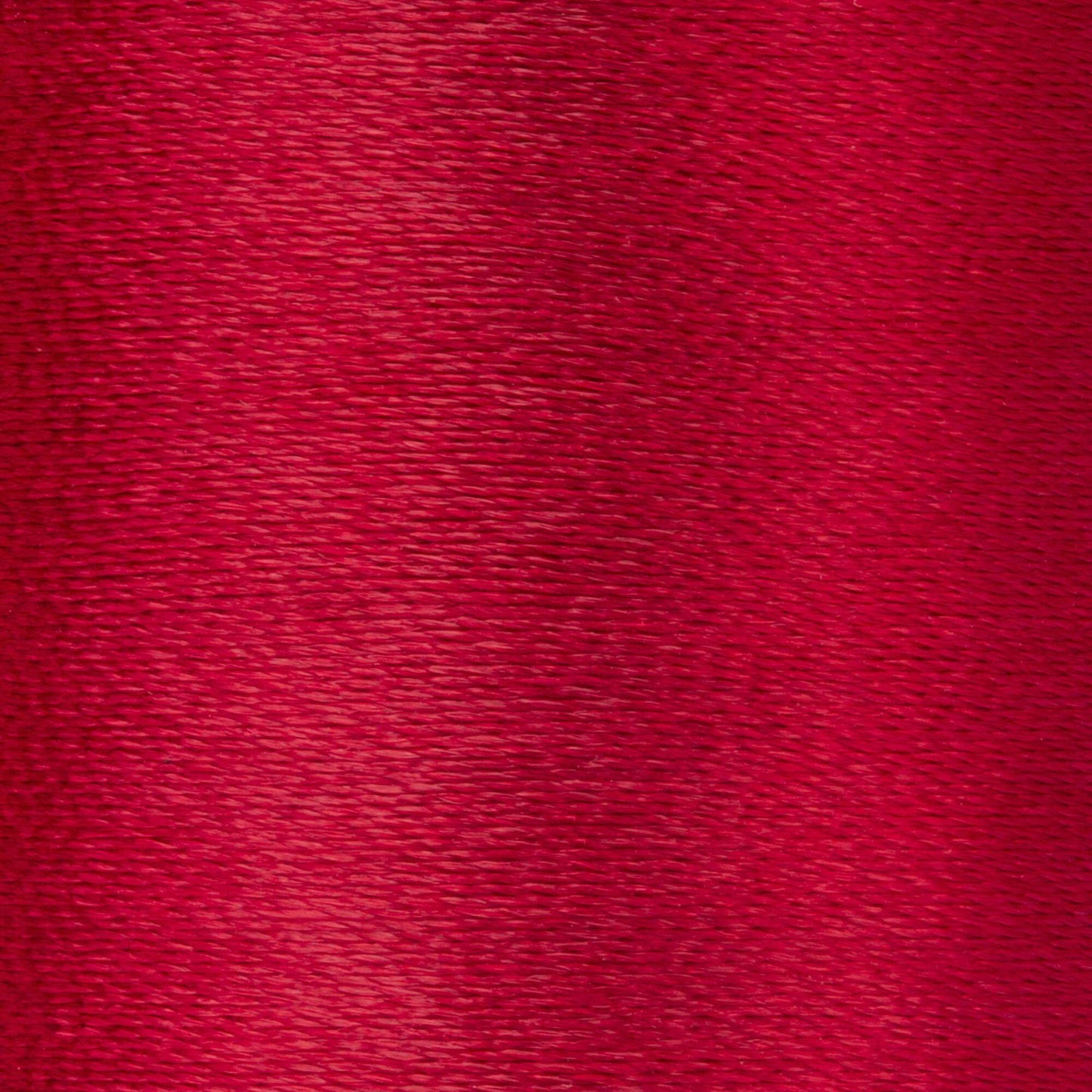 Coats & Clark Machine Embroidery Thread (600 Yards) - Clearance shades