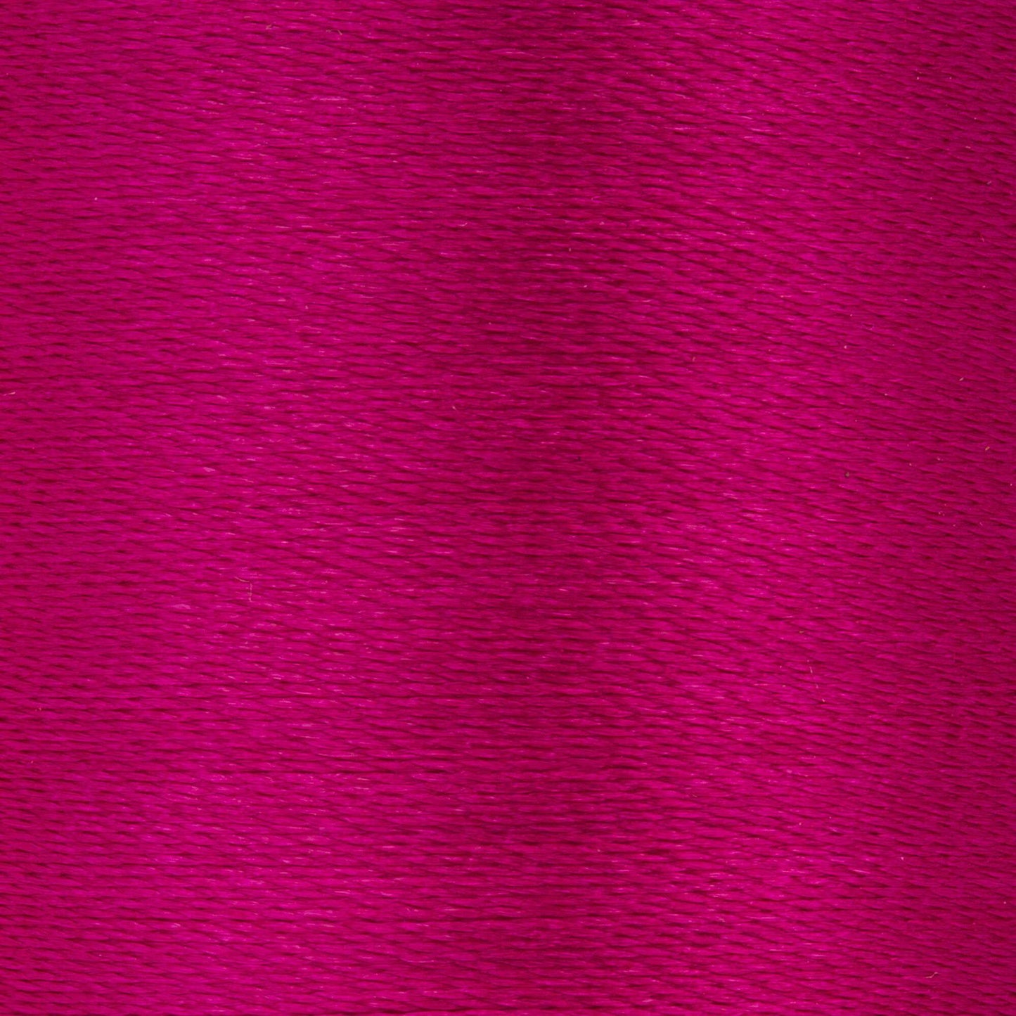 Coats & Clark Machine Embroidery Thread (600 Yards) - Clearance shades