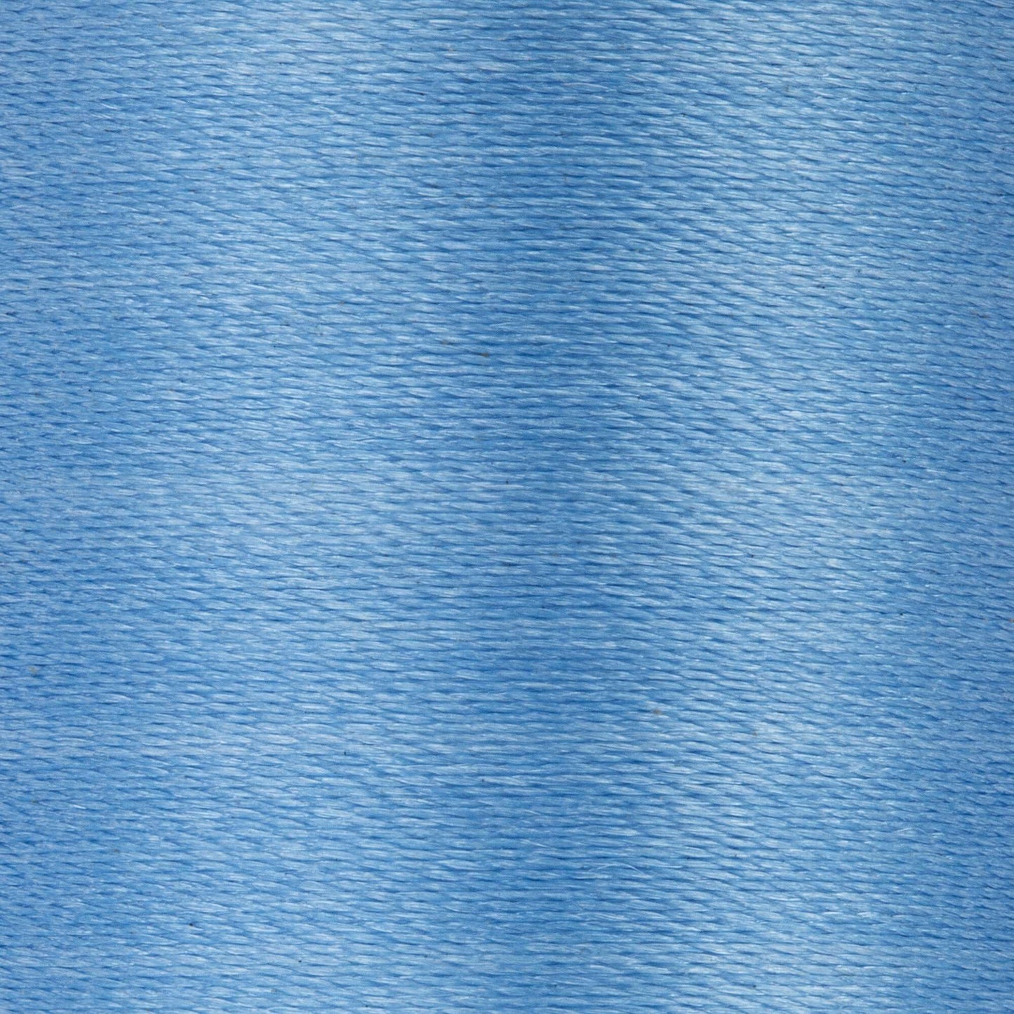 Coats & Clark Machine Embroidery Thread (600 Yards) - Clearance shades