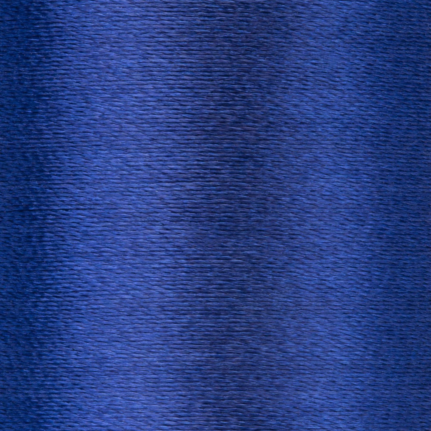 Coats & Clark Machine Embroidery Thread (600 Yards) - Clearance shades