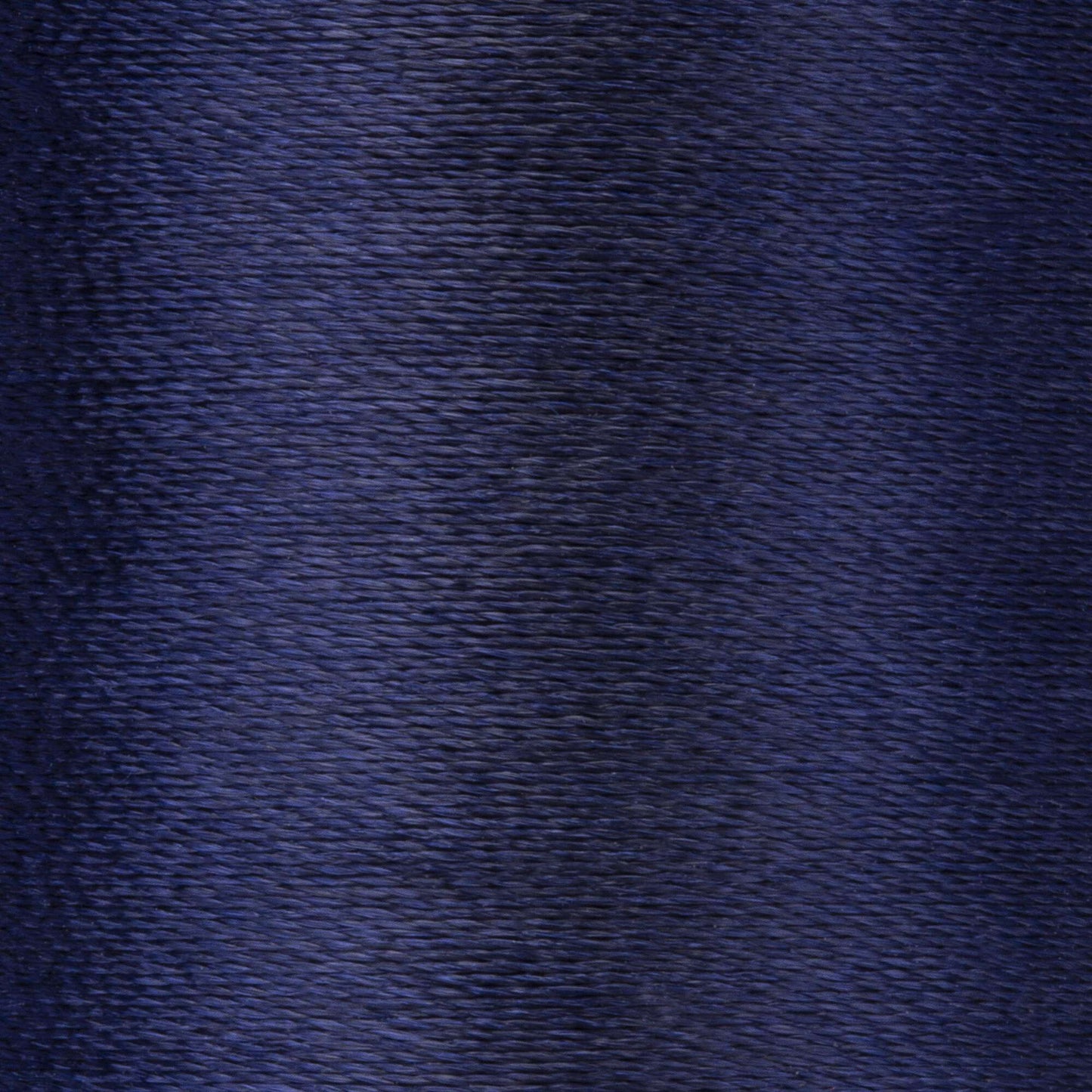 Coats & Clark Machine Embroidery Thread (600 Yards) - Clearance shades