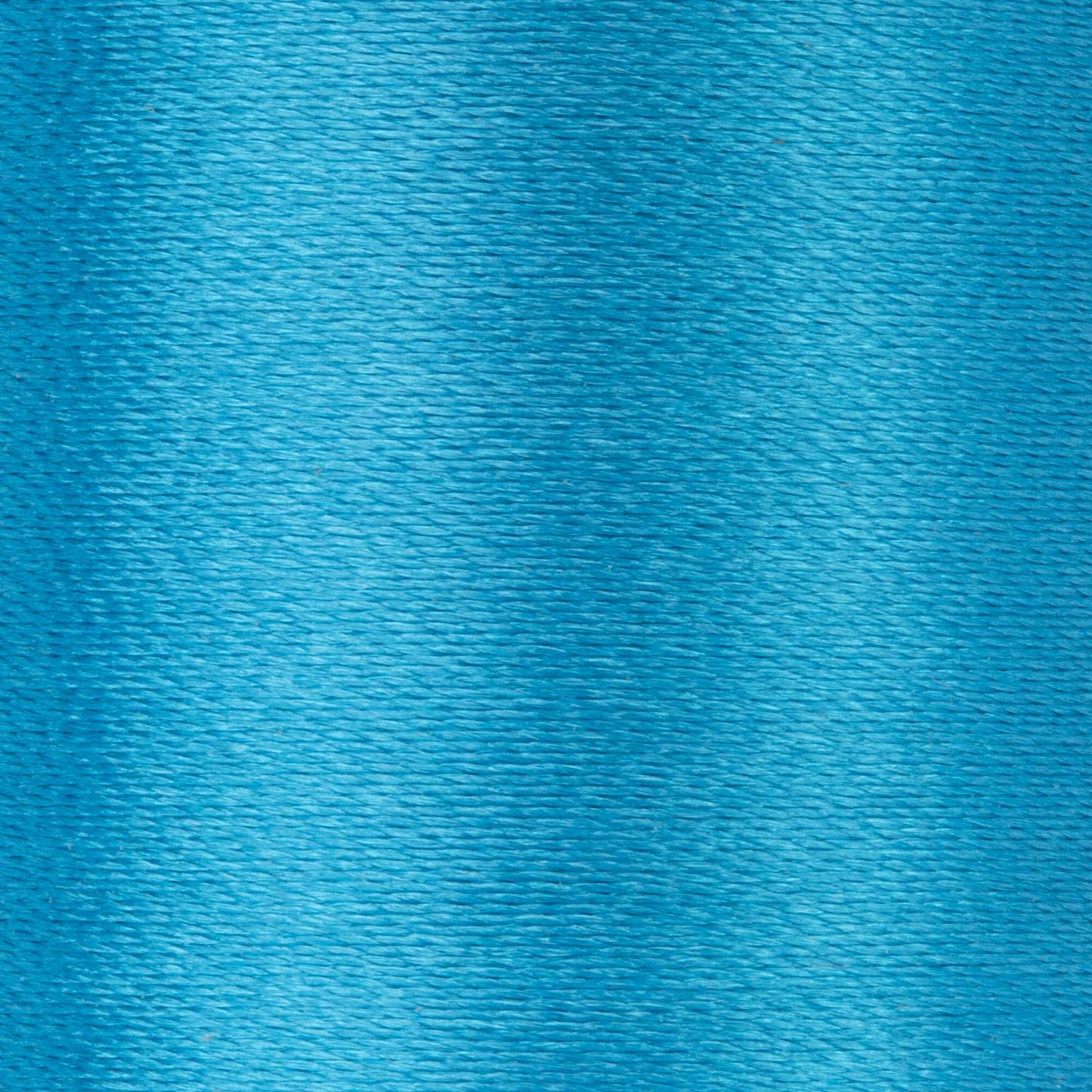 Coats & Clark Machine Embroidery Thread (600 Yards) - Clearance shades