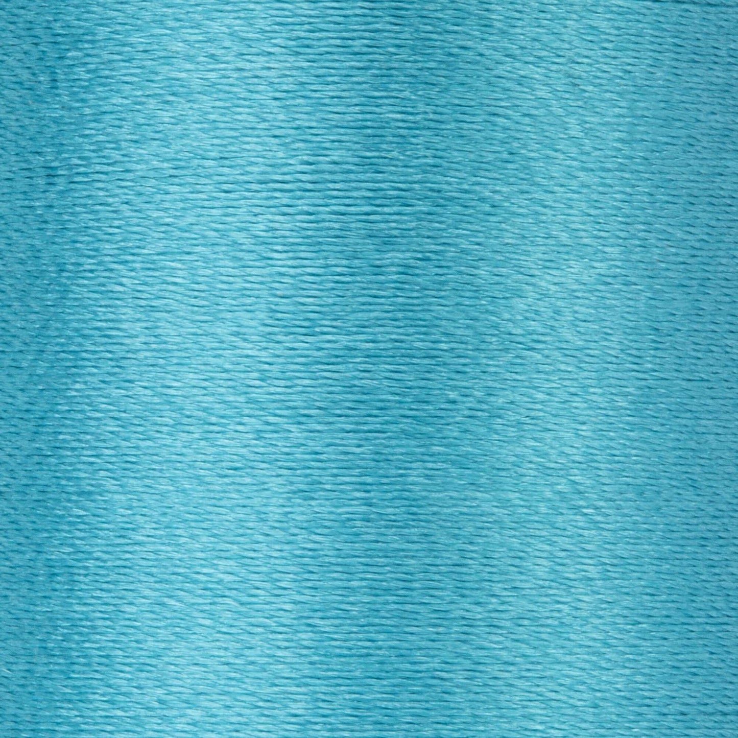 Coats & Clark Machine Embroidery Thread (600 Yards) - Clearance shades