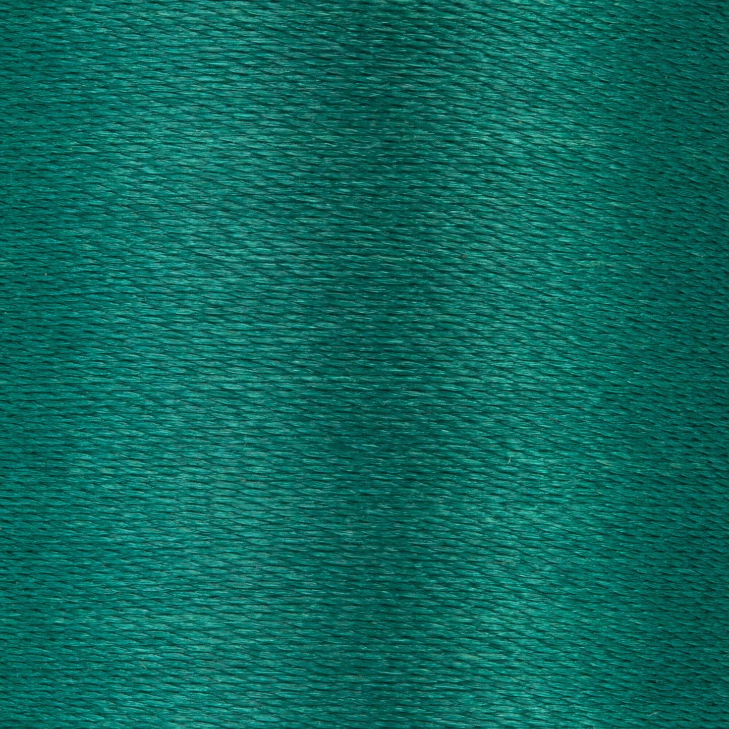 Coats & Clark Machine Embroidery Thread (600 Yards) - Clearance shades