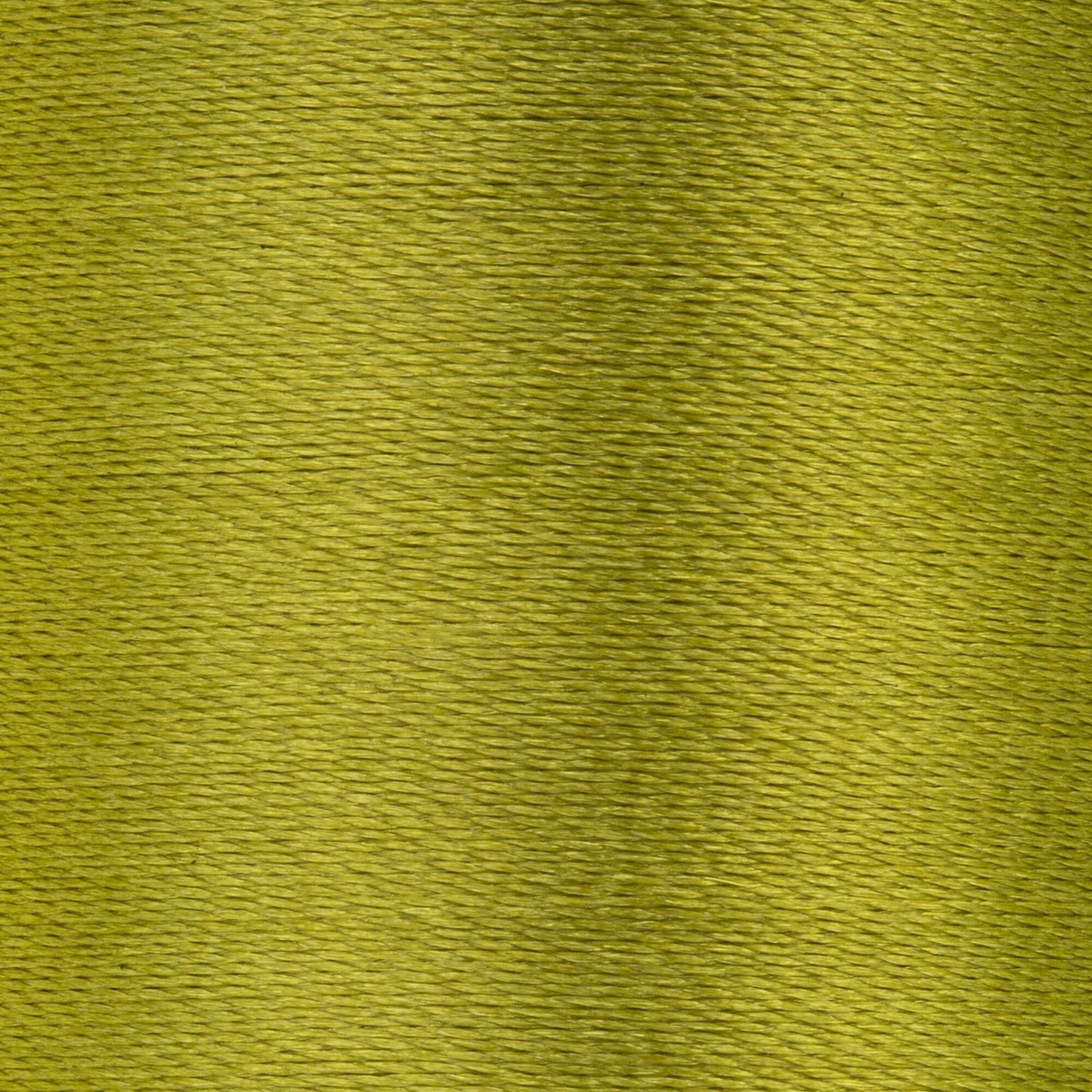 Coats & Clark Machine Embroidery Thread (600 Yards) - Clearance shades