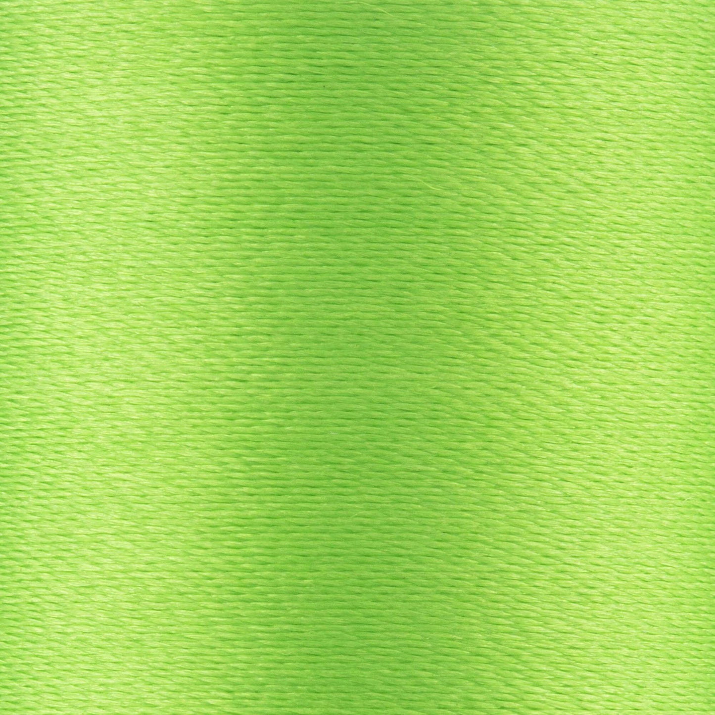 Coats & Clark Machine Embroidery Thread (600 Yards) - Clearance shades