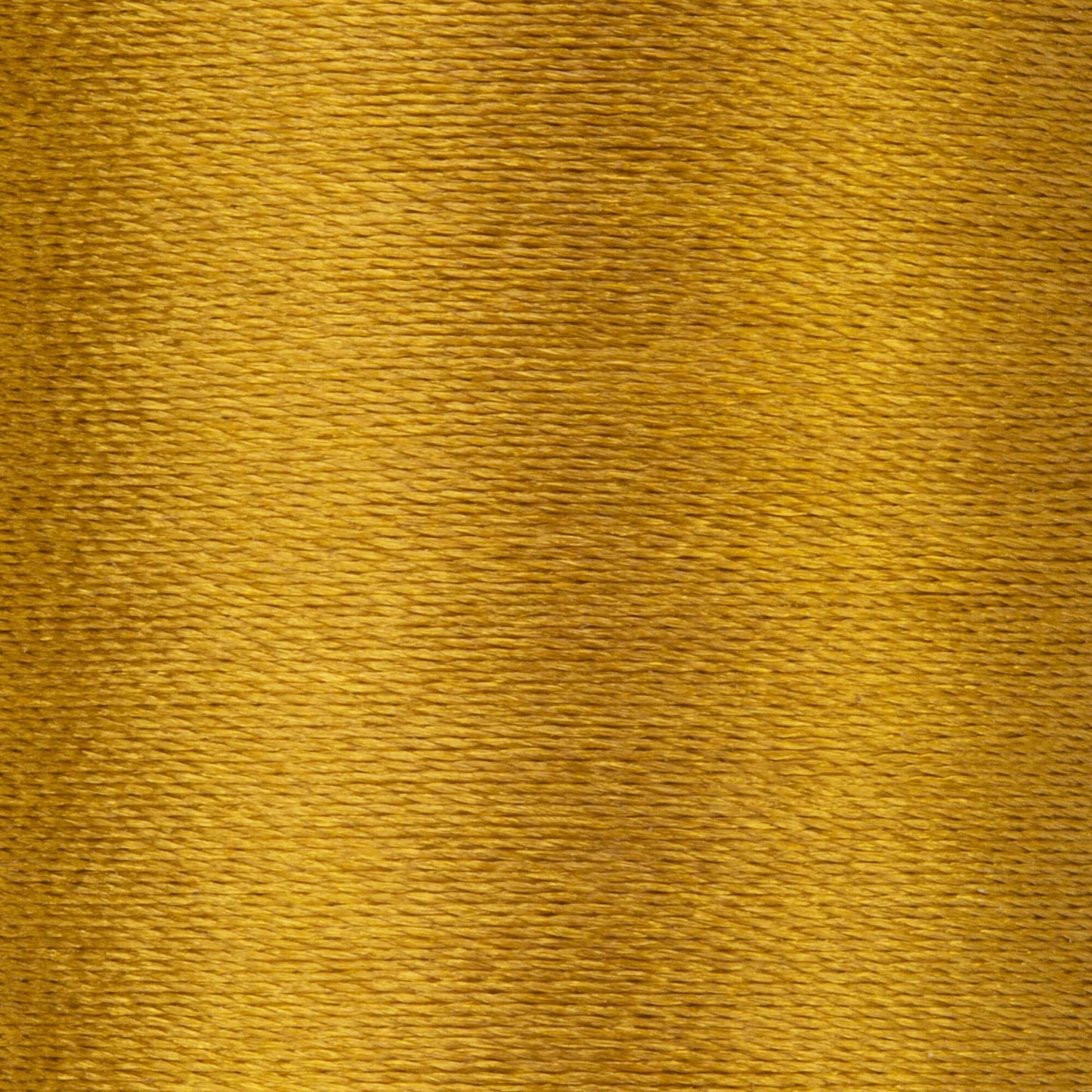 Coats & Clark Machine Embroidery Thread (600 Yards) - Clearance shades