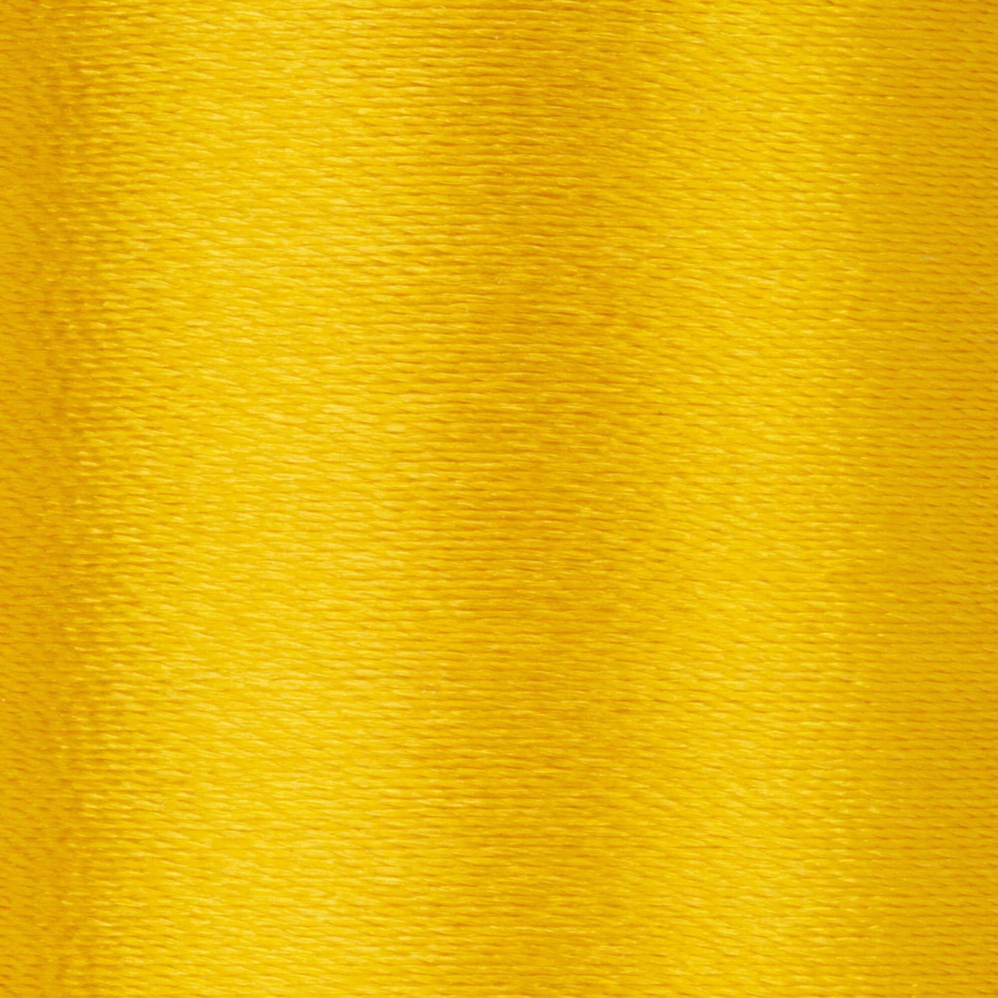 Coats & Clark Machine Embroidery Thread (600 Yards) - Clearance shades