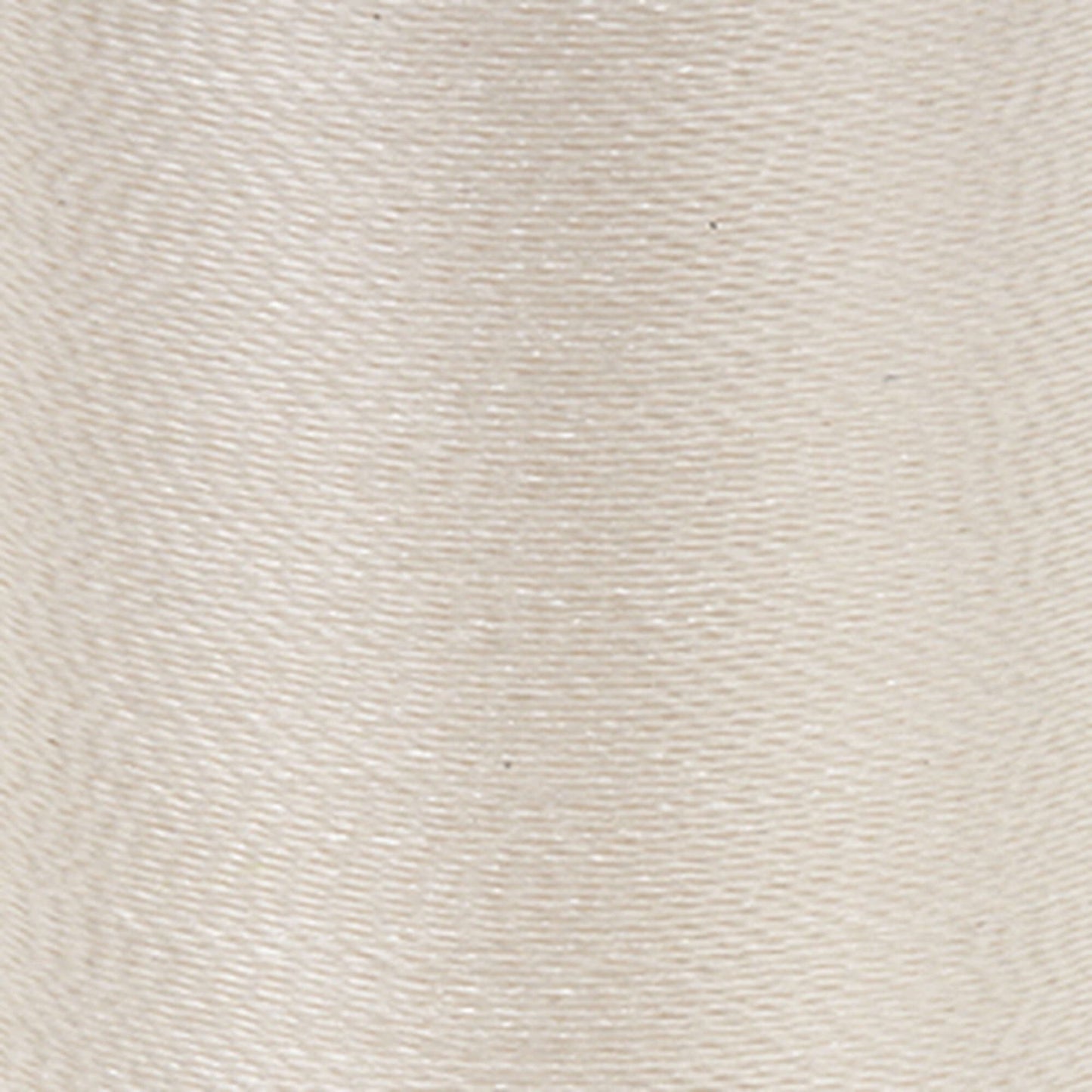 Coats & Clark Machine Embroidery Thread (600 Yards) - Clearance shades