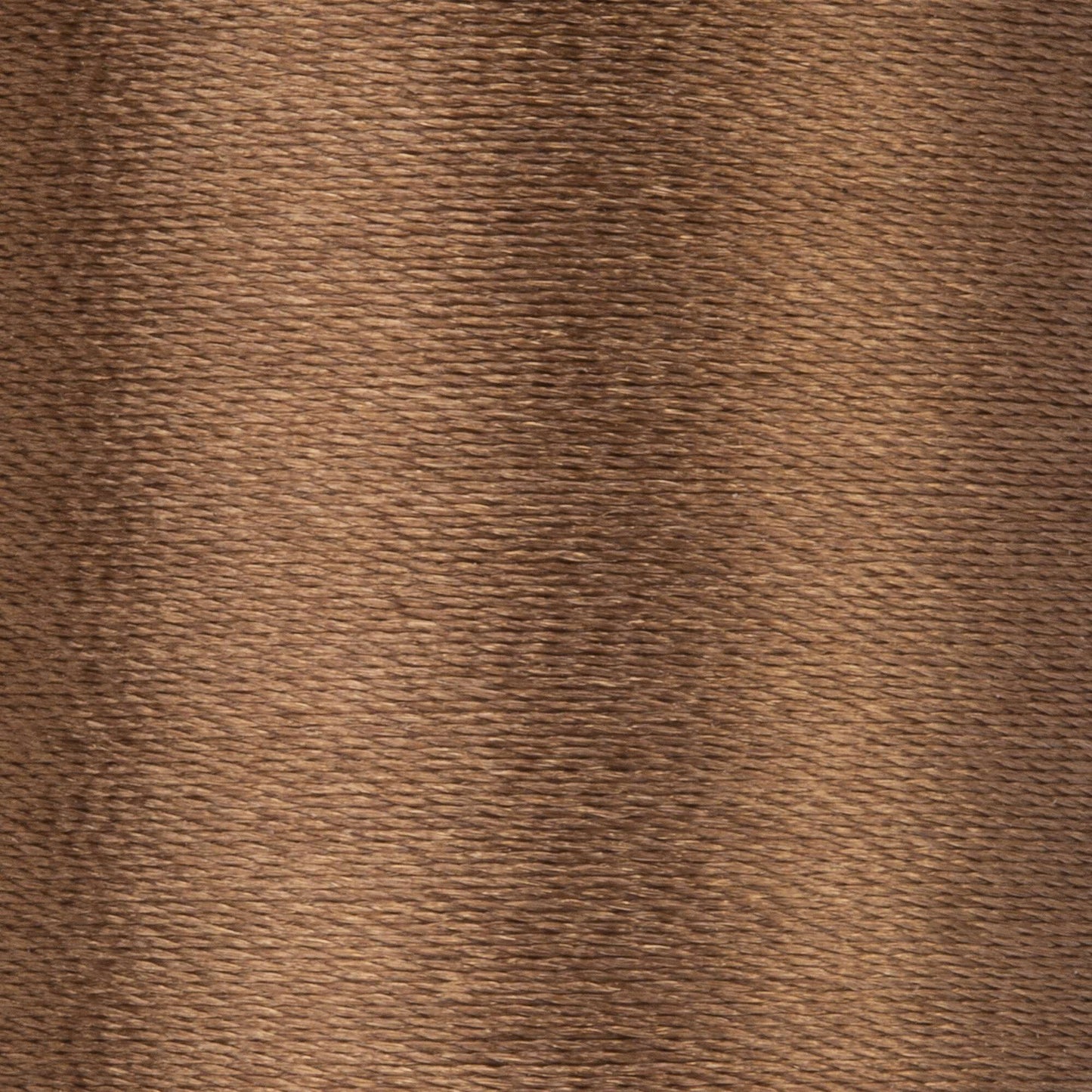 Coats & Clark Machine Embroidery Thread (600 Yards) - Clearance shades