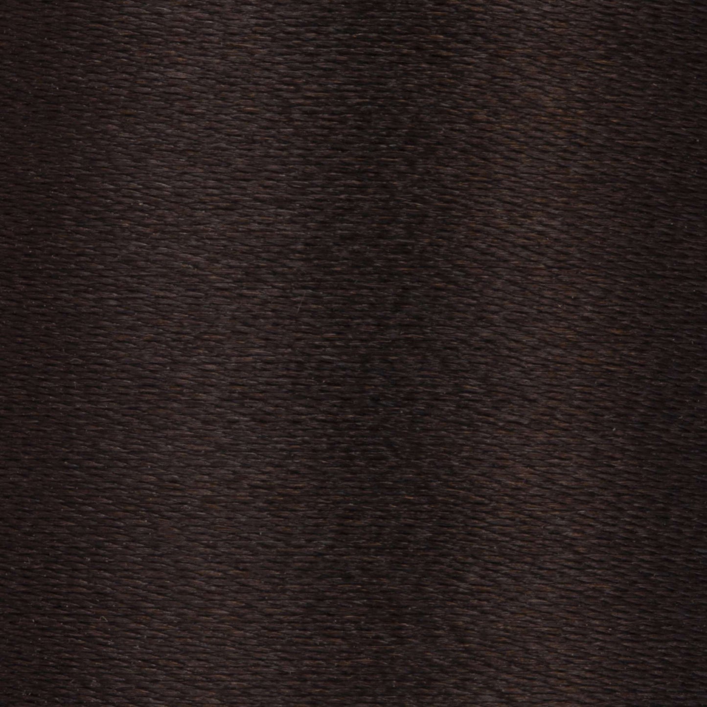 Coats & Clark Machine Embroidery Thread (600 Yards) - Clearance shades