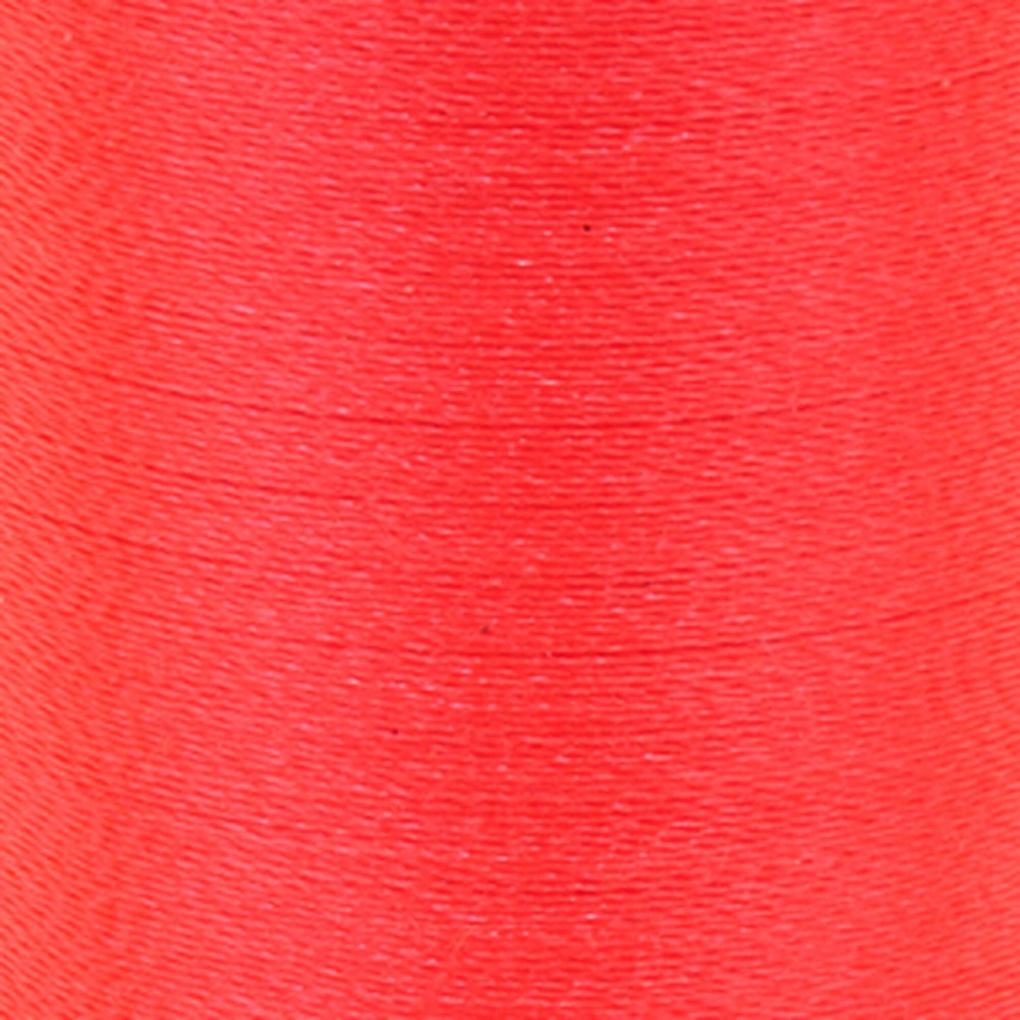 Coats & Clark Machine Embroidery Thread (600 Yards) - Clearance shades