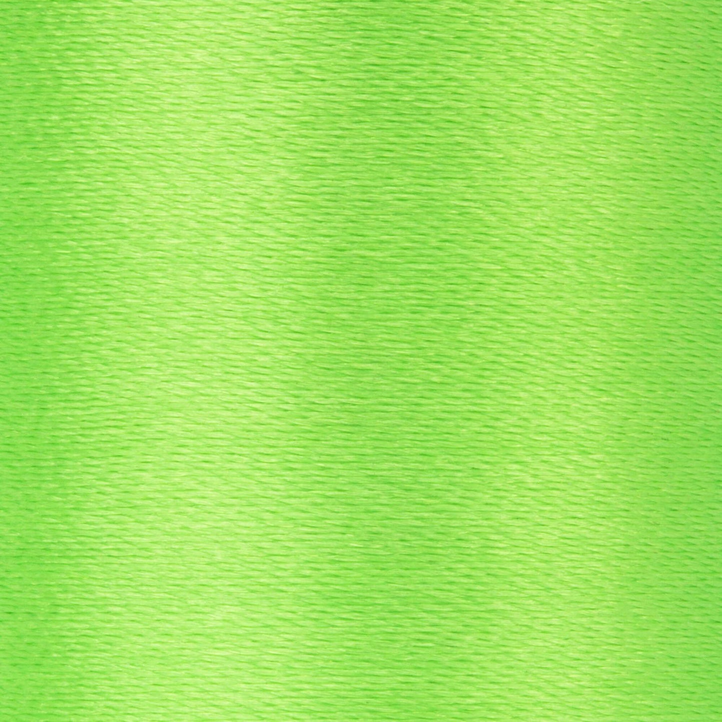 Coats & Clark Machine Embroidery Thread (600 Yards) - Clearance shades