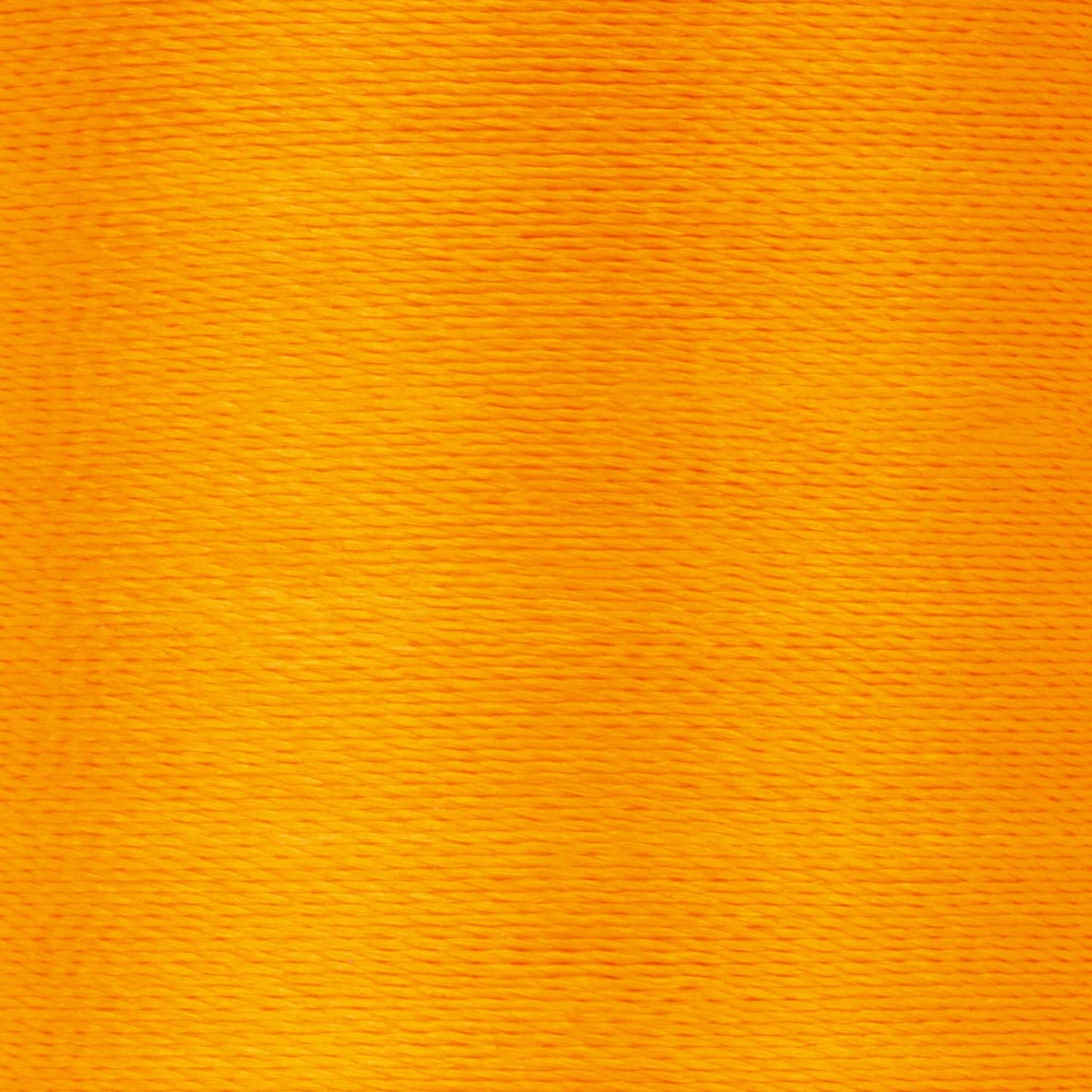 Coats & Clark Machine Embroidery Thread (600 Yards) - Clearance shades