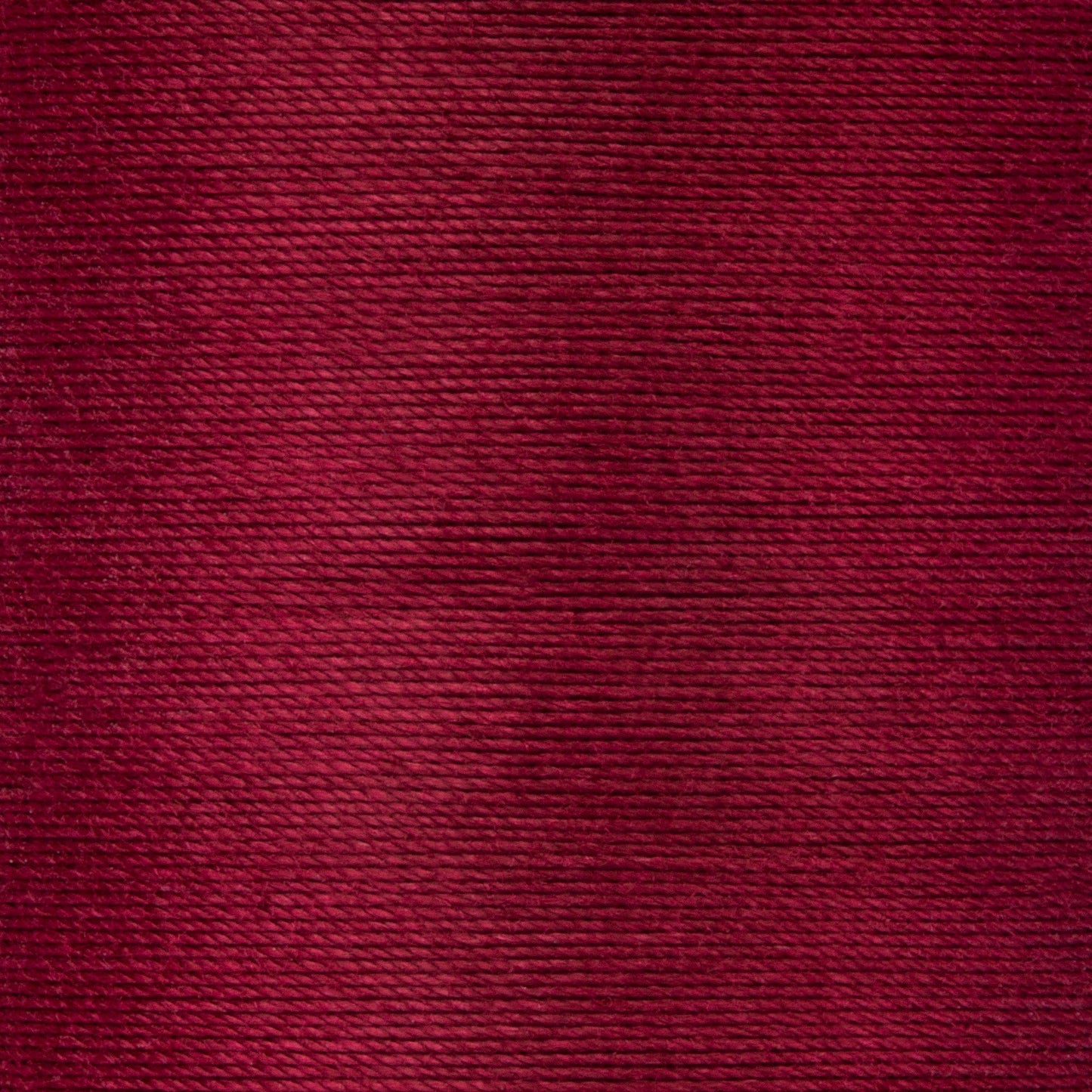 Coats & Clark Cotton All Purpose Sewing Thread (225 Yards)