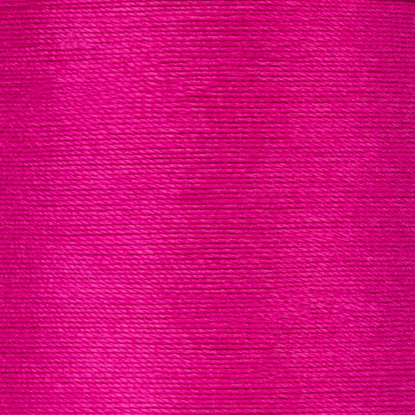 Coats & Clark Cotton All Purpose Sewing Thread (225 Yards)