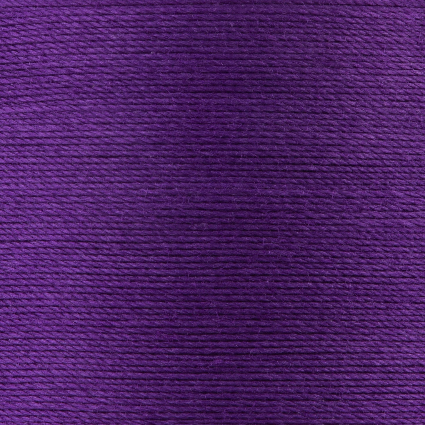 Coats & Clark Cotton All Purpose Sewing Thread (225 Yards)