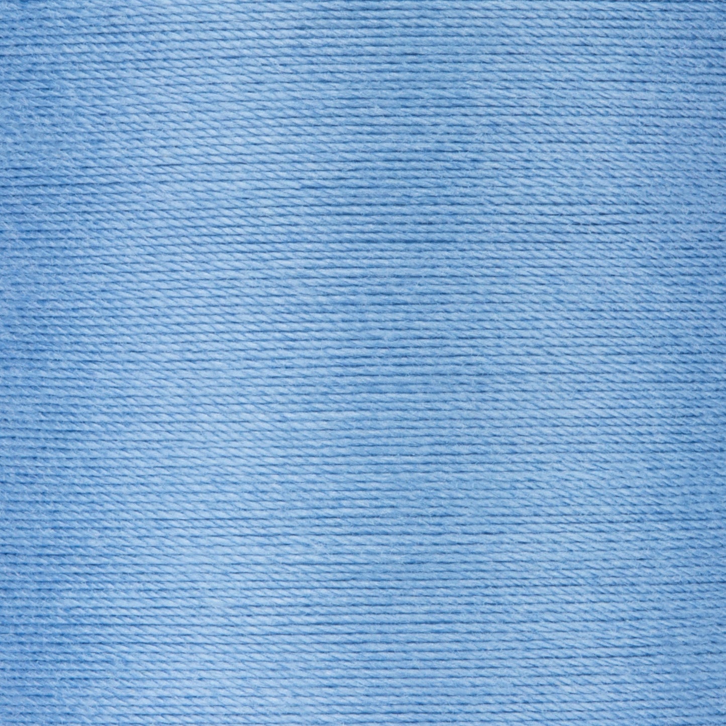Coats & Clark Cotton All Purpose Sewing Thread (225 Yards)