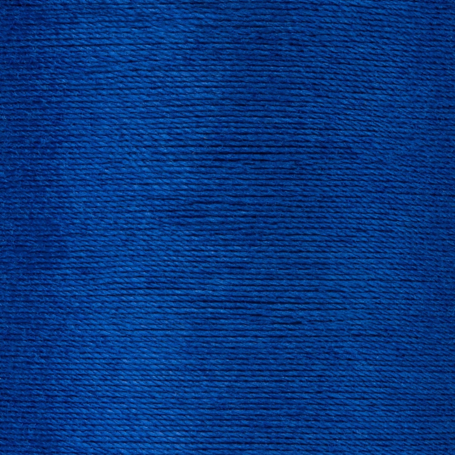 Coats & Clark Cotton All Purpose Sewing Thread (225 Yards)