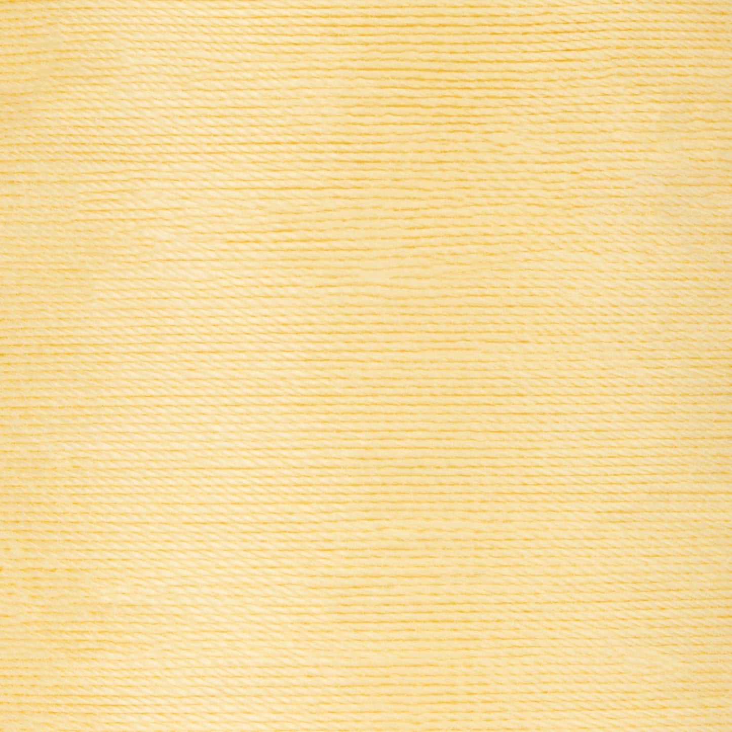 Coats & Clark Cotton All Purpose Sewing Thread (225 Yards)