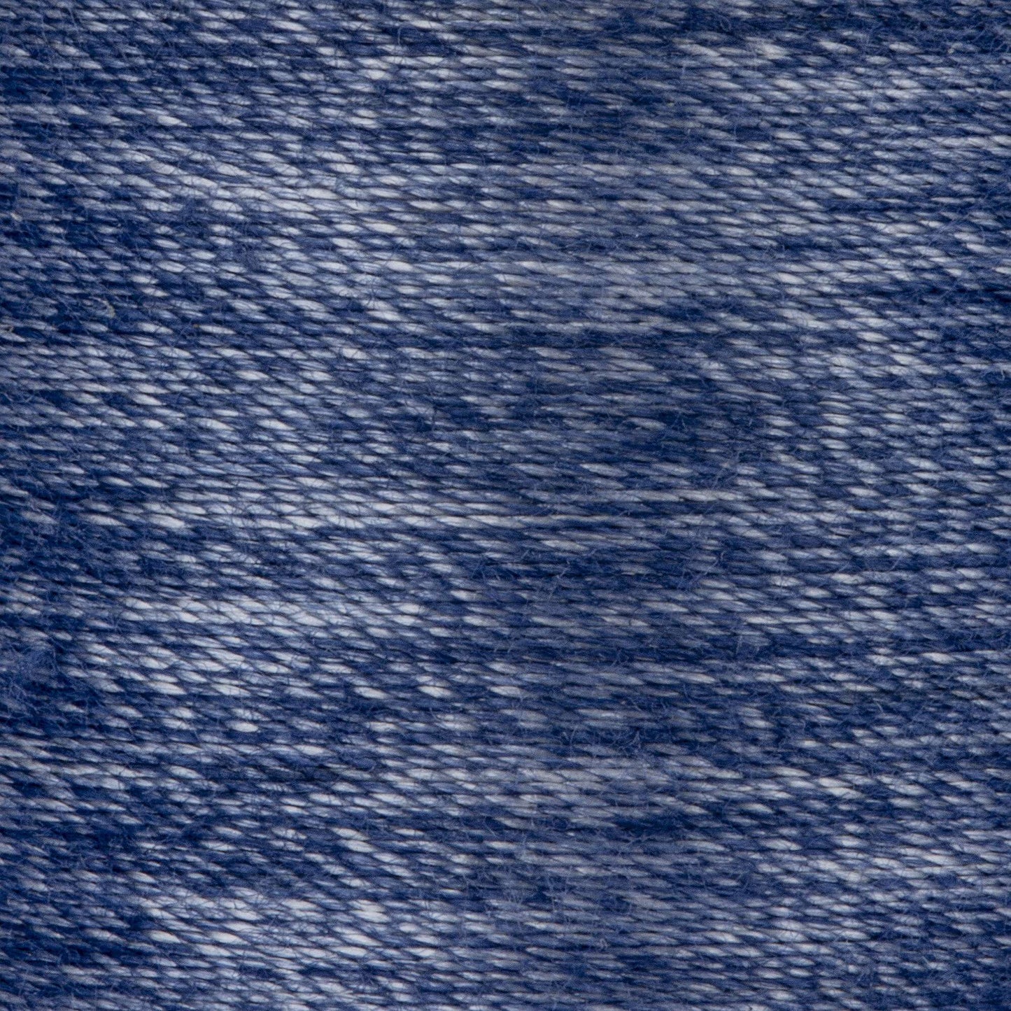 Coats & Clark Dual Duty Plus Denim Thread (125 Yards)