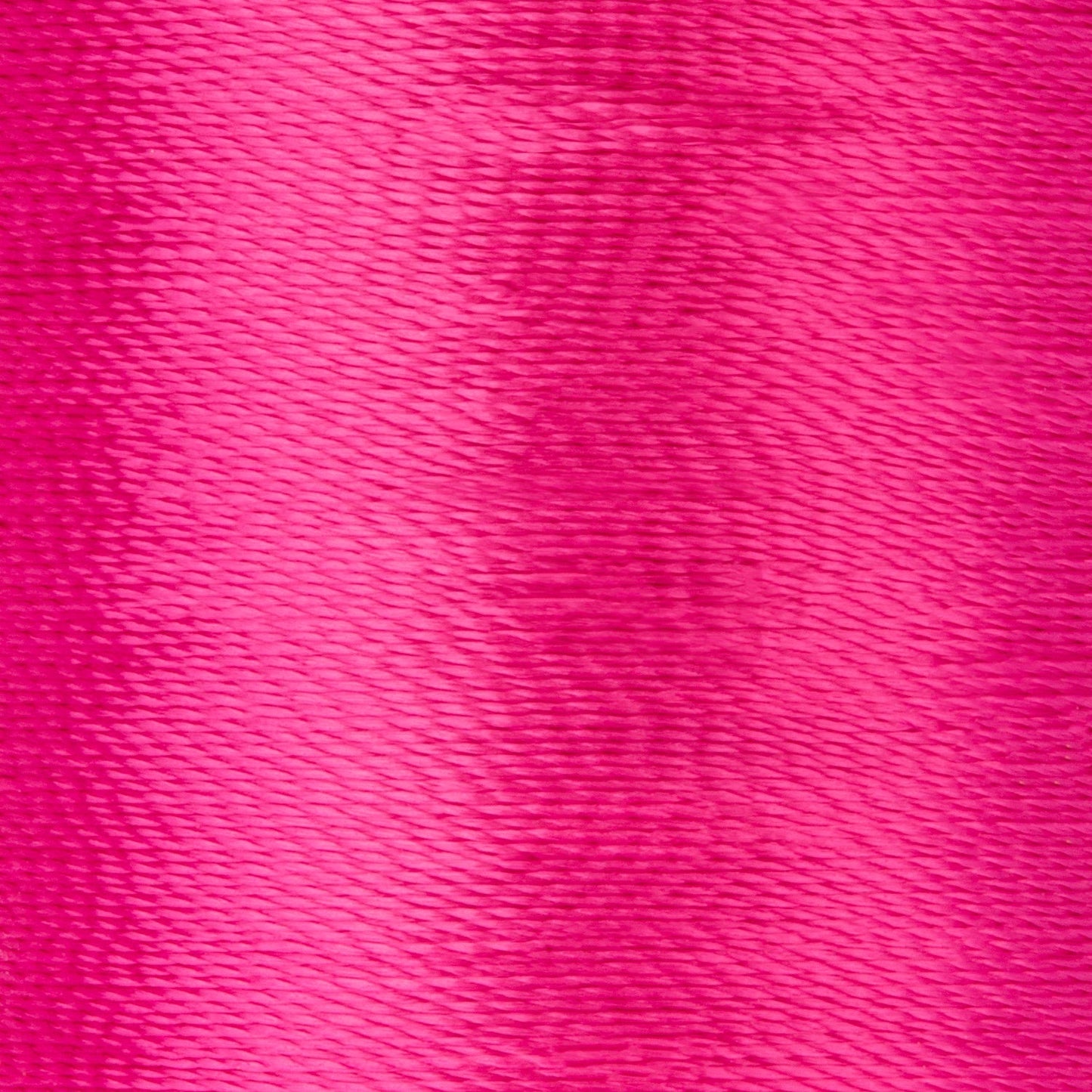 Coats & Clark Eloflex Stretchable Thread - Clearance shades