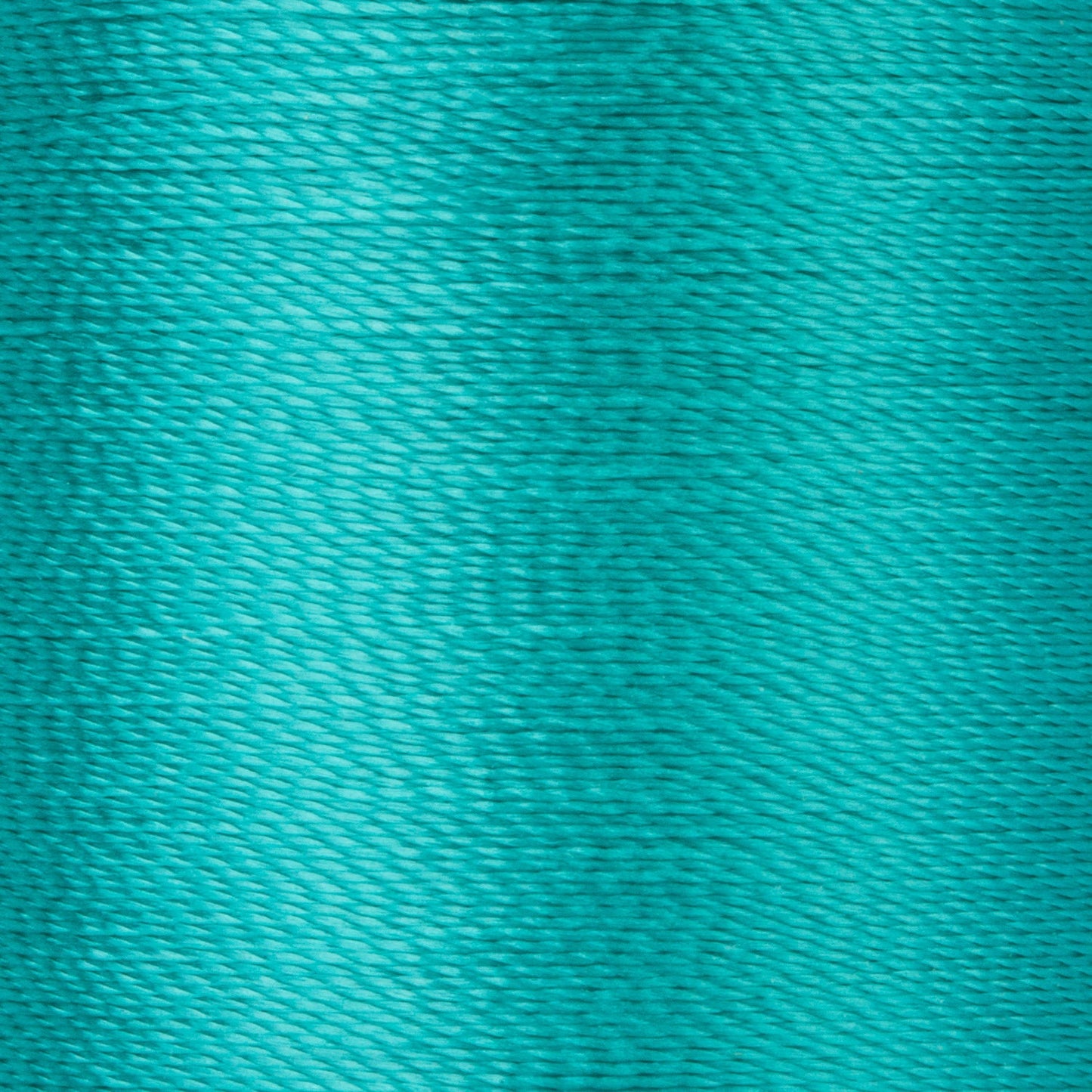 Coats & Clark Eloflex Stretchable Thread - Clearance shades
