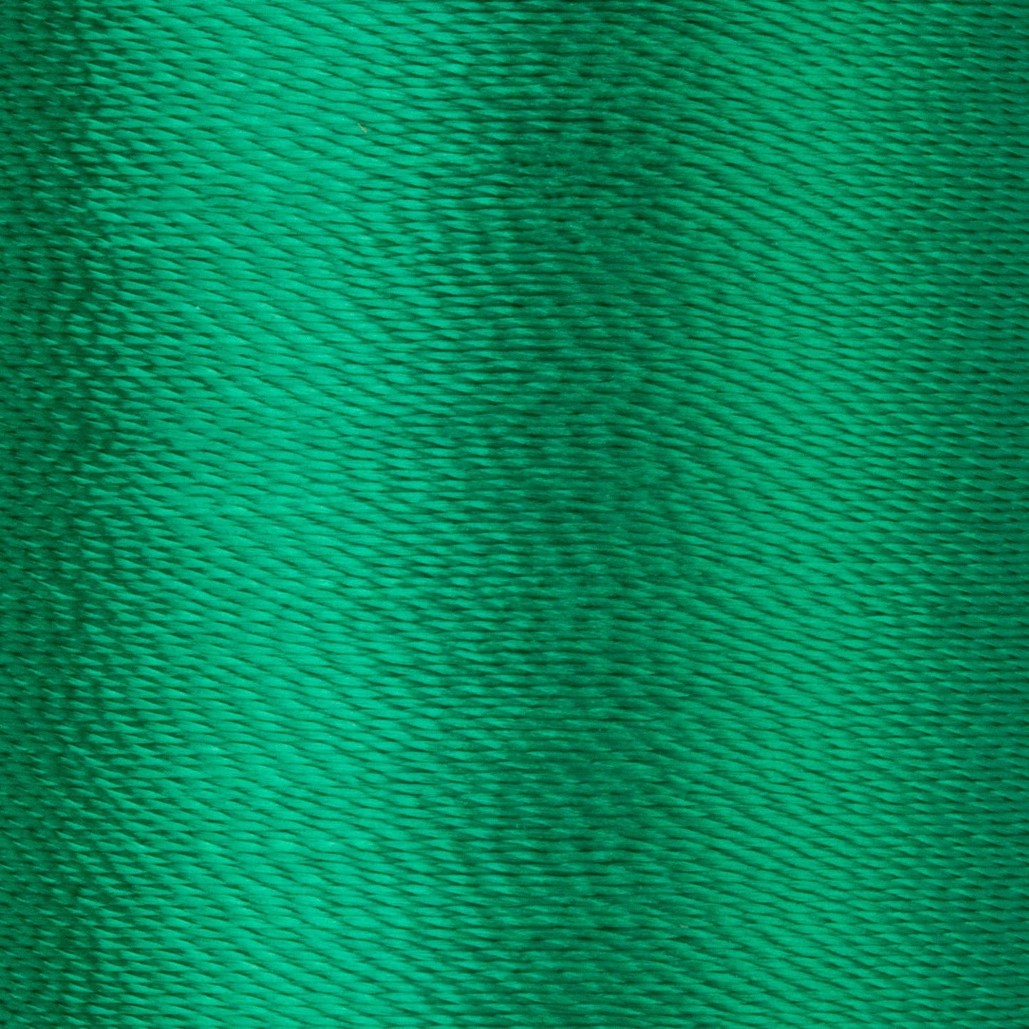 Coats & Clark Eloflex Stretchable Thread - Clearance shades