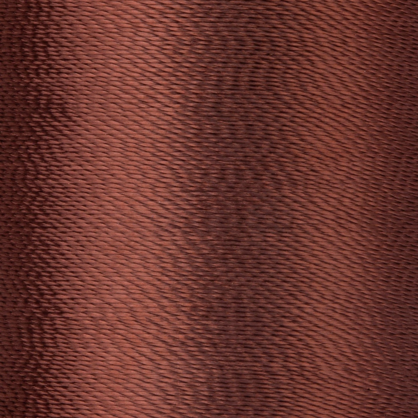 Coats & Clark Eloflex Stretchable Thread - Clearance shades