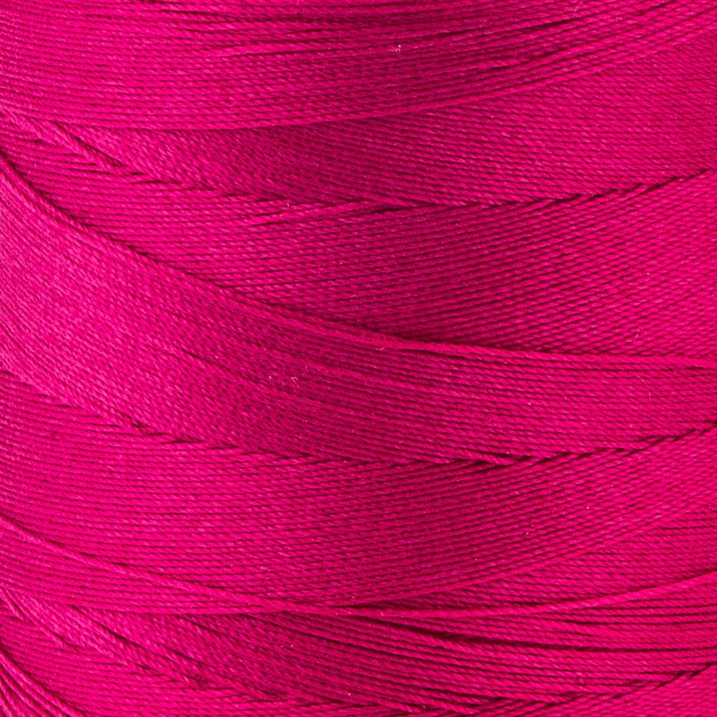 Coats & Clark Quilt + Piecing & Quilting Thread (600 Yards) - Clearance Items
