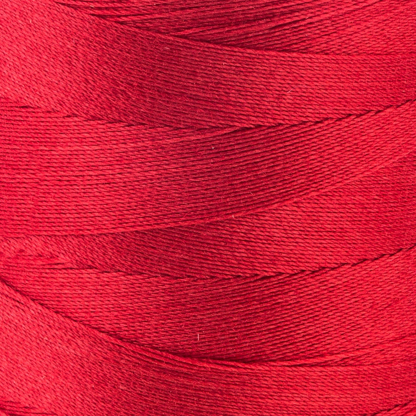 Coats & Clark Quilt + Piecing & Quilting Thread (600 Yards) - Clearance Items