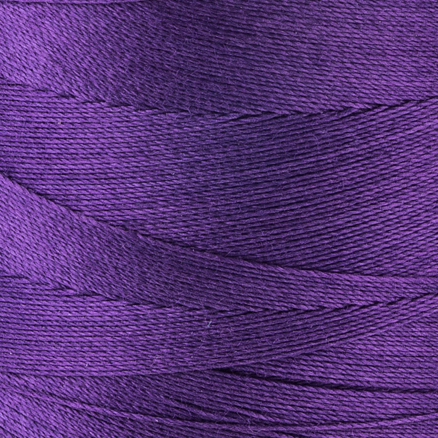 Coats & Clark Quilt + Piecing & Quilting Thread (600 Yards) - Clearance Items