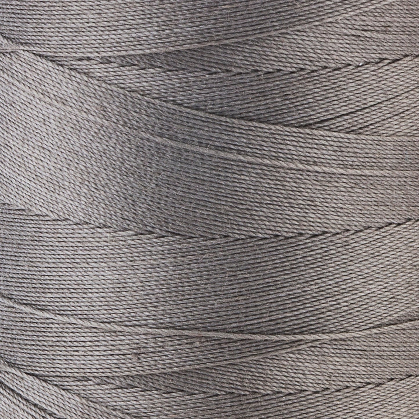 Coats & Clark Quilt + Piecing & Quilting Thread (600 Yards) - Clearance Items