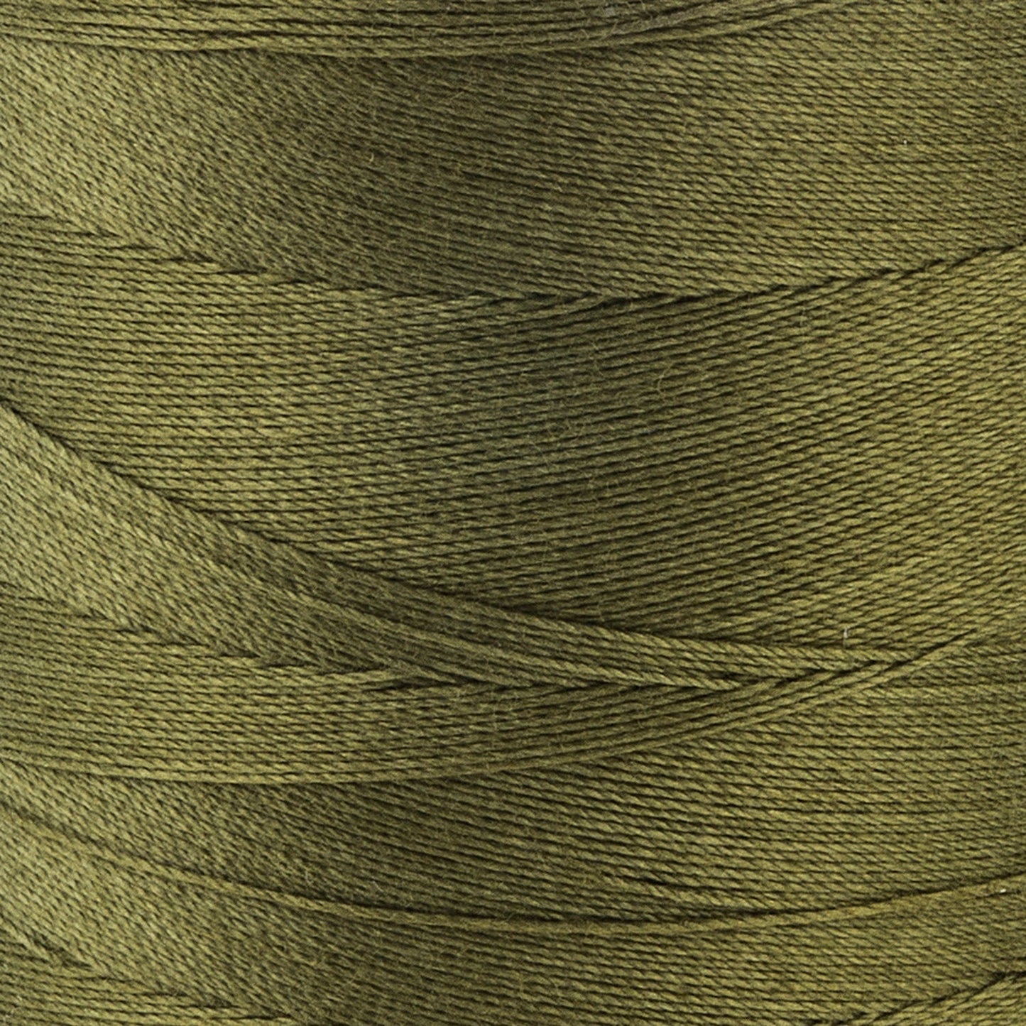 Coats & Clark Quilt + Piecing & Quilting Thread (600 Yards) - Clearance Items