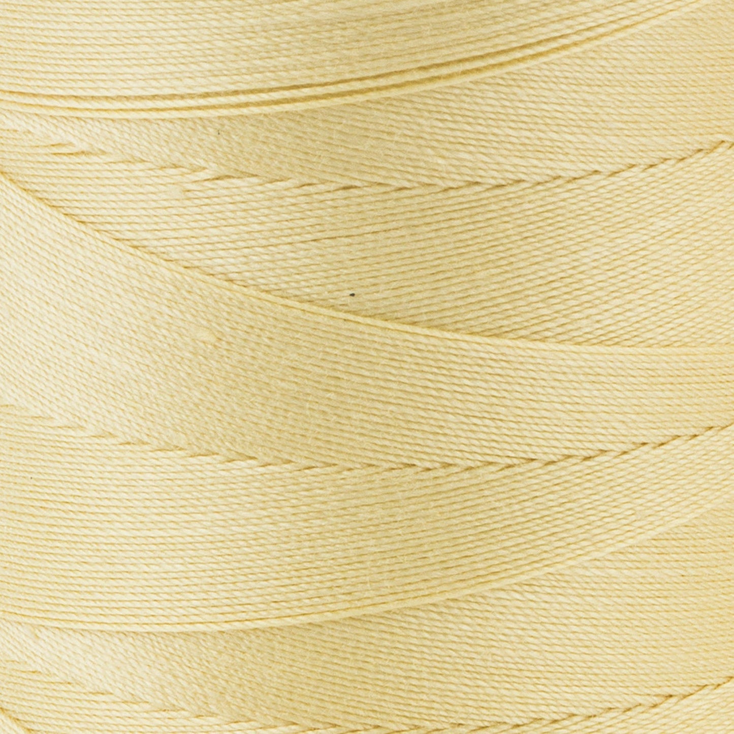 Coats & Clark Quilt + Piecing & Quilting Thread (600 Yards) - Clearance Items