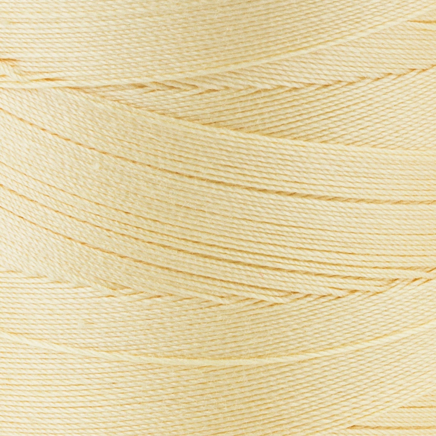 Coats & Clark Quilt + Piecing & Quilting Thread (600 Yards) - Clearance Items
