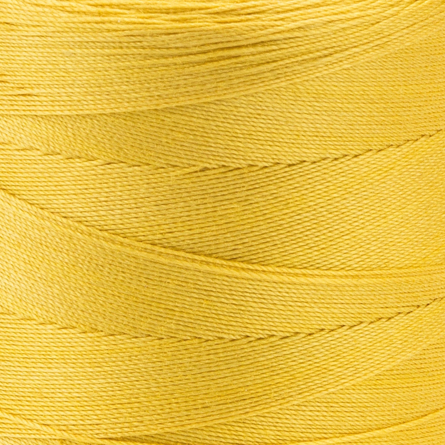 Coats & Clark Quilt + Piecing & Quilting Thread (600 Yards) - Clearance Items