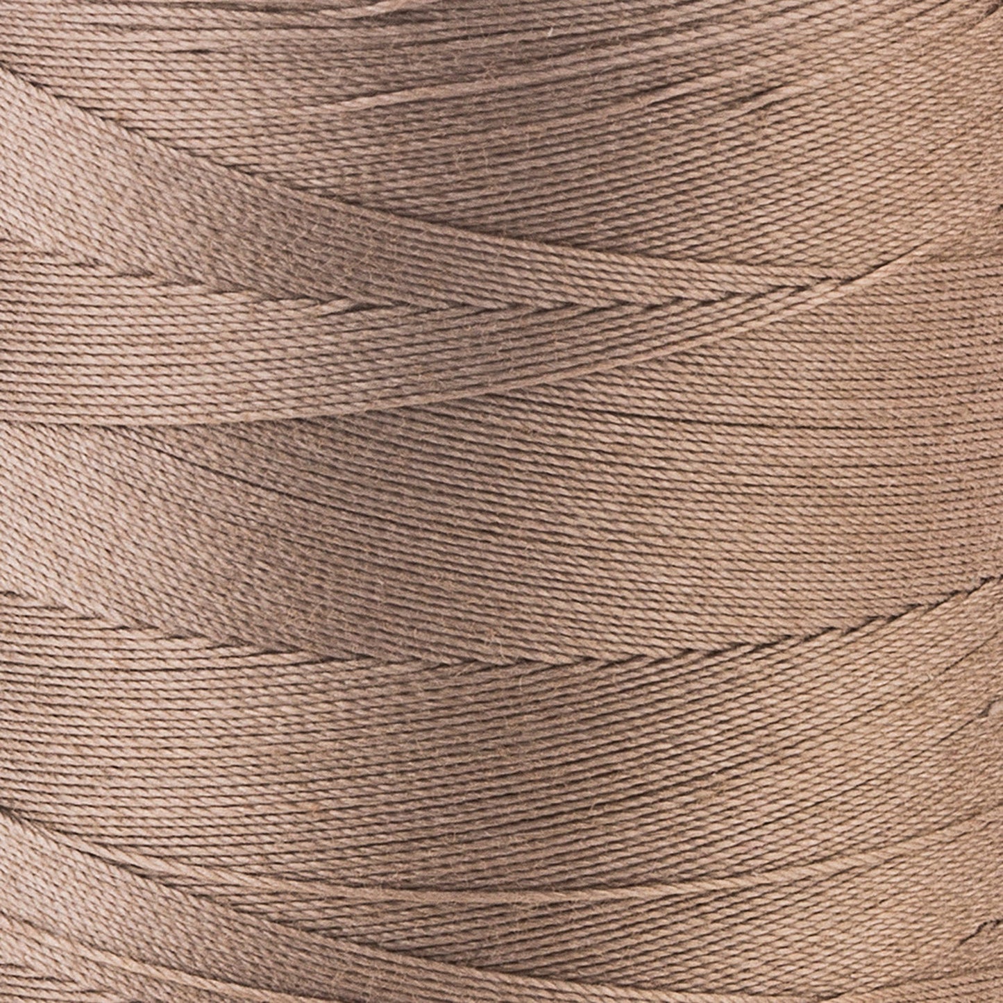 Coats & Clark Quilt + Piecing & Quilting Thread (600 Yards) - Clearance Items