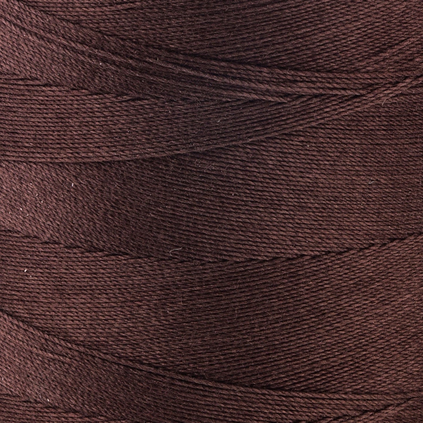 Coats & Clark Quilt + Piecing & Quilting Thread (600 Yards) - Clearance Items